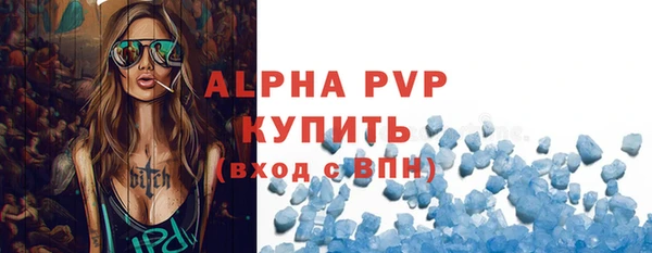дурь Бородино