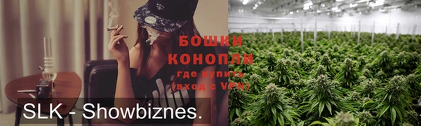 гидропоника Бронницы