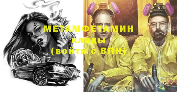 дурь Бородино