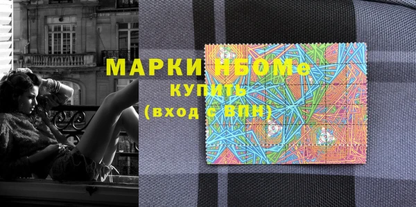 дурь Бородино