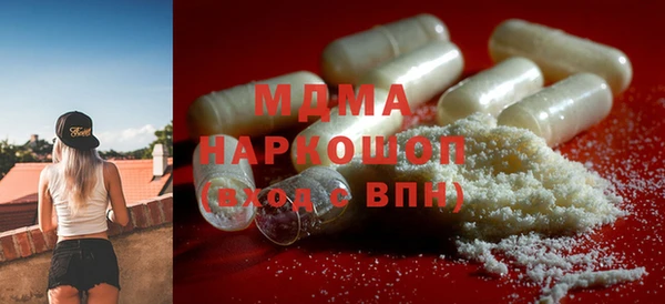 гидропоника Бронницы