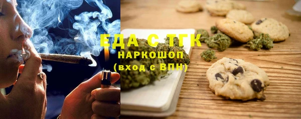 дурь Бородино